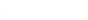 Diseño por /