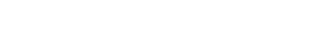 &nbsp;CONTAMOS CON PERSONAL TÉCNICO PROFESIONAL PARA CUMPLIR CUALQUIER DESAFÍO DE TIEMPO Y COSTO. 