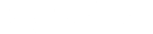 LA APLICACIÓN DE NUESTRO SISTEMA DE GESTIÓN DE CALIDAD NOS PERMITE MEJORAR DE MANERA CONTINUA NUESTRO DESEMPEÑO, CUMPLIENDO ASÍ CON LOS OBJETIVOS DE CALIDAD QUE NOS PLANTEAMOS.