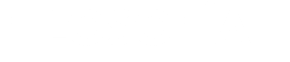 FILOSOFÍA