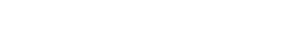 CREAMOS ALIANZAS COMERCIALES CON LAS EMPRESAS LÍDERES EN EL RAMO CON UNA AMPLIA. EXPERIENCIA E N CADA LÍNEA DE SERVICIO. 