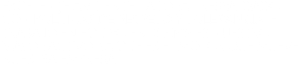 EXCELENTE AMBIENTE LABORAL, RESPALDADO CON POLÍTICAS DE RESPETO Y TOLERANCIA, EL TRABAJO EN EQUIPO EN MAIVA ES NUESTRO MAYOR ACTIVO, YA QUE ES EL MOTOR QUE MUEVE NUESTRA EMPRESA.