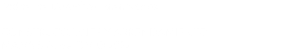 Todos los Derechos Reservados. CONSTRUCCIONES Y ARRENDAMIENTO MAIVA S.A. de C.V. ® 2022