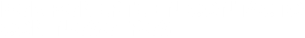 POR PONERTE EN CONTACTO CON NOSOTROS