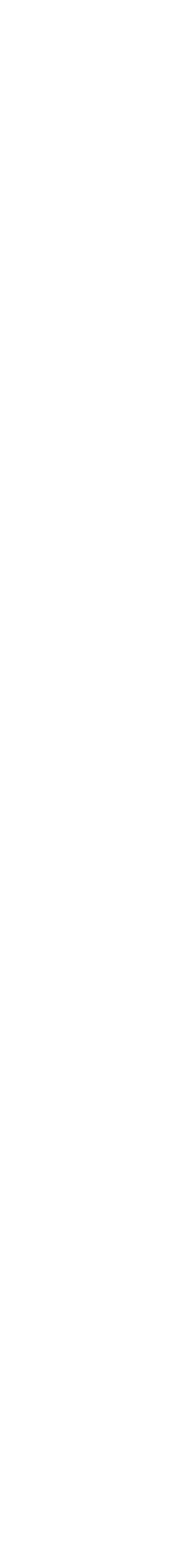 SECCIÓN 1 - ¿QUÉ HACEMOS CON TU INFORMACIÓN? Cuando ingresas a nuestros sitios, podemos recolectar la información personal que nos des tales como nombre, dirección y correo electrónico. SECCIÓN 2 - CONSENTIMIENTO ¿Cómo obtienen mi consentimiento? Cuando nos provees tu información personal te lo preguntaremos. Así mismo, si te pedimos tu información personal por una razón secundaria, como marketing, te pediremos directame tu expreso consentimiento, o te daremos la oportunidad de negarte. ¿Cómo puedo anular mi consentimiento? Si luego de haber aceptado cambias de opinión, puedes anular tu consentimiento para que te contactemos, por la recolección, uso o divulgación de tu información, en cualquier momento, contactándonos a contacto@maiva.com.mx o escribiéndonos a: CONSTRUCCIONES Y ARRENDAMIENTO MAIVA S.A. DE C.V. Carretera Trantsísmica No. 107 Colonia Estero del Pantano, Cosoleacaque, VER, 96343, Mexico SECCIÓN 3 - DIVULGACIÓN Podemos divulgar tu información personal si se nos requiere por ley o si violas nuestros Términos de Servicio. SECCIÓN 4 - SERVICIOS Los servicios que ofrecemos son de calidad y están dirigidos por profesionales en cada ramo. Para saber mas accesa a http://servicios.maiva.com.mx. SECCIÓN 5 - SERVICIOS DE TERCERAS PARTES En general, los proveedores de terceras partes utilizados por nosotros solo recopilarán, usarán y divulgarán tu información en la medida que sea necesaria para que les permita desempeñar los servicios que nos proveen. SECCIÓN 6 - SEGURIDAD Para proteger tu información personal, tomamos precauciones razonables y seguimos las mejores prácticas de la industria para asegurarnos de que no haya pérdida de manera inapropiada, mal uso, acceso, divulgación, alteración o destrucción de la misma. SI nos proporcionas la información de tu tarjeta de crédito, dicha información es encriptada mediante la tecnología Secure Socket Layer (SSL) y se almacena con un cifrado AES-256. Aunque ningún método de transmisión a través de Internet o de almacenamiento electrónico es 100% seguro, seguimos todos los requisitos de PCI-DSS e implementamos normas adicionales aceptadas por la industria. COOKIES Las cookies que utilizamos son de nuestro uso exclusivo y no corres ningún riesgo. SECCIÓN 7 - EDAD DE CONSENTIMIENTO Al utilizar este sitio, declaras que tienes al menos la mayoría de edad en tu estado o provincia de residencia, o que tienes la mayoría de edad en tu estado o provincia de residencia y que nos has dado tu consentimiento para permitir que cualquiera de tus dependientes menores use este sitio. SECCIÓN 8 - CAMBIOS A ESTA POLÍTICA DE PRIVACIDAD Nos reservamos el derecho de modificar esta política de privacidad en cualquier momento, asique por favor revísala frecuentemente. Cambios y aclaraciones entrarán en vigencia inmediatamente después de su publicación en el sitio web. Si hacemos cambios materiales a esta política, notificaremos aquí que ha sido actualizada, por lo que cual estás enterado de qué información recopilamos, cómo y bajo qué circunstancias, si las hubiere, la utilizamos y/o divulgamos. Si nuestra tienda es adquirida o fusionada con otra empresa, tu información puede ser transferida a los nuevos propietarios, para que podamos seguir vendiéndote productos. PREGUNTAS E INFORMACIÓN DE CONTACTO Si quieres: acceder, corregir, enmendar o borrar cualquier información personal que poseamos sobre ti, registrar una queja, o simplemente quieres más información contacta a nuestro Oficial de Cumplimiento de Privacidad contacto@maiva.com.mx o por correo postal a CONSTRUCCIONES Y ARRENDAMIENTO MAIVA S.A. DE C.V.: Carretera Trantsísmica No. 107 Colonia Estero del Pantano , Cosoleacaque, VER, 96343, México 